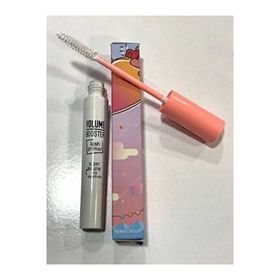 Essence Hacim Arttıran Kirpik Primer Maskara