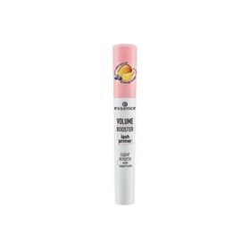 Essence Hacim Arttıran Kirpik Primer Maskara
