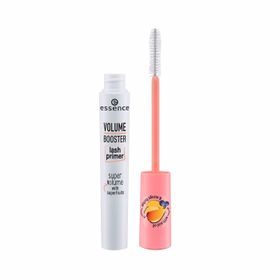 Essence Hacim Arttıran Kirpik Primer Maskara