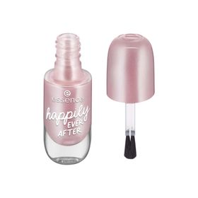 Essence Happily Ever After 06 Jel Oje