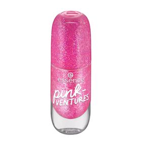 Essence Happily Ever After 07 Jel Oje