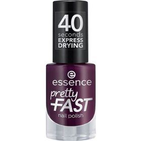 Essence Happy Gırls 05 Oje