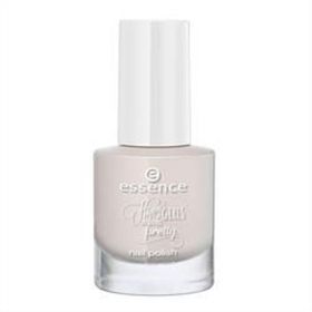 Essence Happy Gırls 05 Oje
