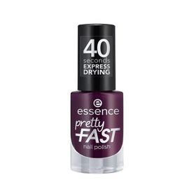 Essence Happy Gırls 05 Oje