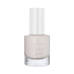 Essence Happy Gırls 05 Oje