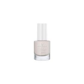 Essence Happy Gırls 05 Oje
