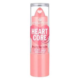 Essence Heart Core Fruity 03 Dudak Balm