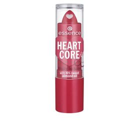 Essence Heart Core Fruity Balm 01 Ruj