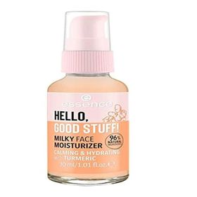 Essence Hello Good Stuff Milky Yüz Serumu