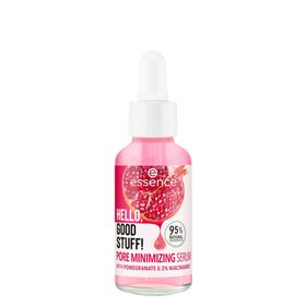 Essence Hello Good Stuff! Pore Minimizing Serum