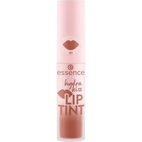 Essence Hydra 01 Kiss Lip Dudak Tint