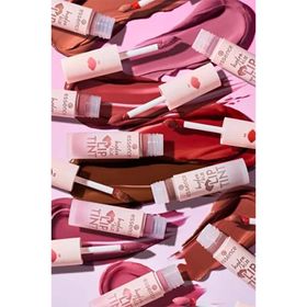 Essence Hydra 01 Kiss Lip Dudak Tint