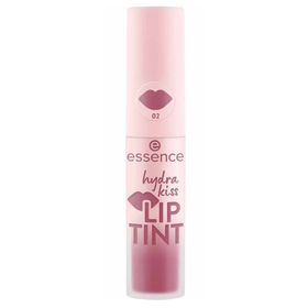 Essence Hydra 02 Kiss Lip Dudak Tint