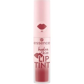 Essence Hydra 03 Kiss Lip Dudak Tint