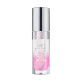 Essence Hydra Kiss No: 01 Dudak Yağı