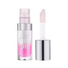 Essence Hydra Kiss No: 01 Dudak Yağı