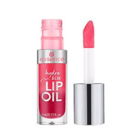 Essence Hydra Kiss No: 03 Dudak Yağı