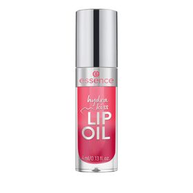Essence Hydra Kiss No: 03 Dudak Yağı