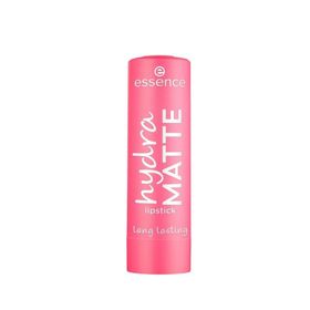 Essence Hydra Matte 401 Ruj