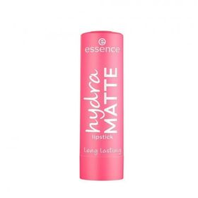 Essence Hydra Matte 401 Ruj