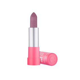 Essence Hydra Matte 401 Ruj