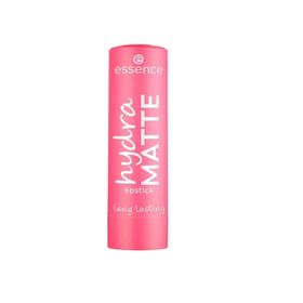 Essence Hydra Matte 401 Ruj