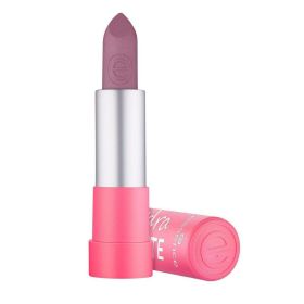 Essence Hydra Matte 401 Ruj