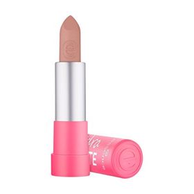 Essence Hydra Matte 402 Ruj