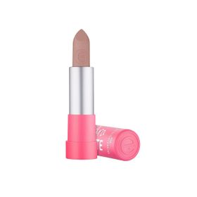 Essence Hydra Matte 402 Ruj