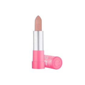 Essence Hydra Matte 402 Ruj