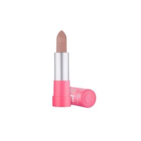 Essence Hydra Matte 402 Ruj