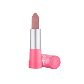 Essence Hydra Matte 403 Ruj