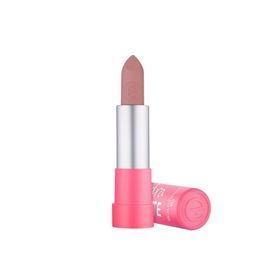Essence Hydra Matte 403 Ruj