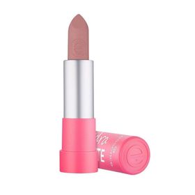 Essence Hydra Matte 403 Ruj
