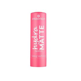Essence Hydra Matte 403 Ruj