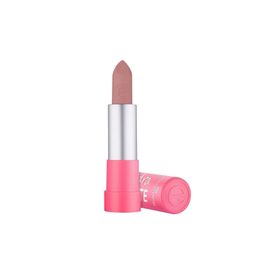 Essence Hydra Matte 403 Ruj