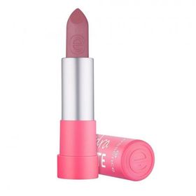 Essence Hydra Matte 404 Ruj
