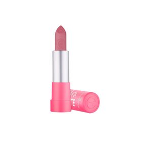 Essence Hydra Matte 404 Ruj
