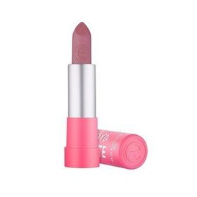 Essence Hydra Matte 404 Ruj