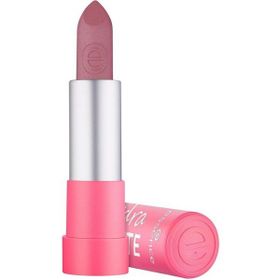 Essence Hydra Matte 404 Ruj