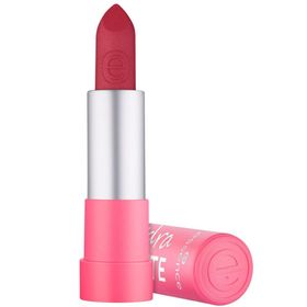 Essence Hydra Matte 408 Ruj