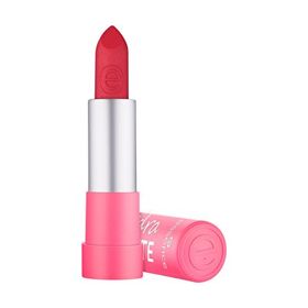 Essence Hydra Matte 408 Ruj