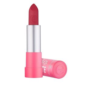 Essence Hydra Matte 408 Ruj