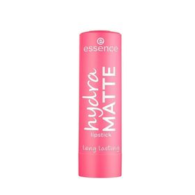 Essence Hydra Matte 408 Ruj