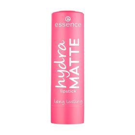 Essence Hydra Matte 410 3.5 gr Ruj