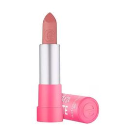 Essence Hydra Matte 410 3.5 gr Ruj