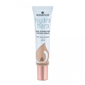 Essence Hydro Hero 10 Fondöten