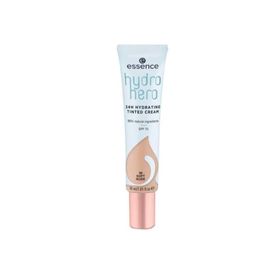 Essence Hydro Hero 10 Fondöten