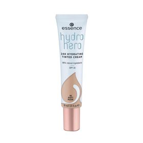 Essence Hydro Hero 10 Fondöten