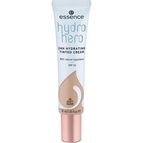 Essence Hydro Hero 10 Fondöten